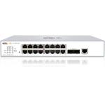 Wi-Tek WI-CMS318GF Gbit Cloud L2+ Switch
