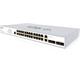 Wi-Tek WI-CMS328GF Gbit Cloud L2+ Switch