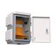 Wi-Tek WI-IOTBOX01 V3, outdoor box