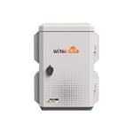 Wi-Tek WI-IOTBOX03 V3, outdoor box