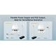 Wi-Tek WI-LTE117-O V2 Wireless LTE PoE Router