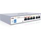 Wi-Tek WI-PCES206 Easy Smart Cloud PoE Switch