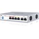 Wi-Tek WI-PCES206 Easy Smart Cloud PoE Switch