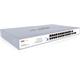 Wi-Tek WI-PCES226GF Easy Smart Cloud PoE Switch