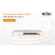 Wi-Tek WI-PCES226GF Easy Smart Cloud PoE Switch