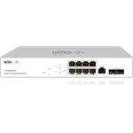 Wi-Tek WI-PCMS310GF V2 Gbit Cloud L2+ PoE Switch