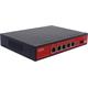 Wi-Tek WI-PS306GF-UPS-15A V2 Solar Gbit PoE Switch