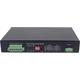 Wi-Tek WI-PS306GF-UPS-15A V2 Solar Gbit PoE Switch