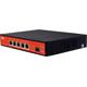 Wi-Tek WI-PS306GF-UPS V4 Solar Gbit PoE Switch