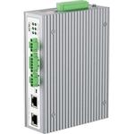 Wi-Tek WI-PS402-UPS-I Solar 2.5G PoE Injector