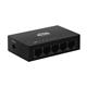 Wi-Tek WI-SG105 (V3) Gigabit switch