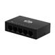 Wi-Tek WI-SG105 (V3) Gigabit switch