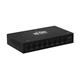 Wi-Tek WI-SG108 (V3) Gigabit switch
