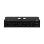Wi-Tek WI-SG108 (V3) Gigabit switch