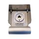 WiFiHW ODR-CUBEAY-SA Mikrotik CubeG-5ac60ay-SA unit cover