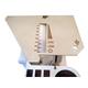 WiFiHW ODR-CUBEAY-SA Mikrotik CubeG-5ac60ay-SA unit cover