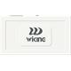 Wiking WK-PS206 PoE switch, 6x LAN/4x PoE, 45W