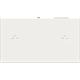 Wiking WK-PS206 PoE switch, 6x LAN/4x PoE, 45W