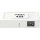 Wiking WK-PS206 PoE switch, 6x LAN/4x PoE, 45W