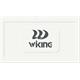 Wiking WK-PS210 PoE switch, 10x LAN/8x PoE, 76W