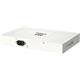 Wiking WK-PS219GF 16x PoE+ Switch, 180W