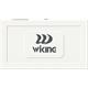 Wiking WK-PS305 PoE switch, 5x LAN/4x PoE, 1Gb, 45W
