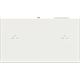 Wiking WK-PS305 PoE switch, 5x LAN/4x PoE, 1Gb, 45W