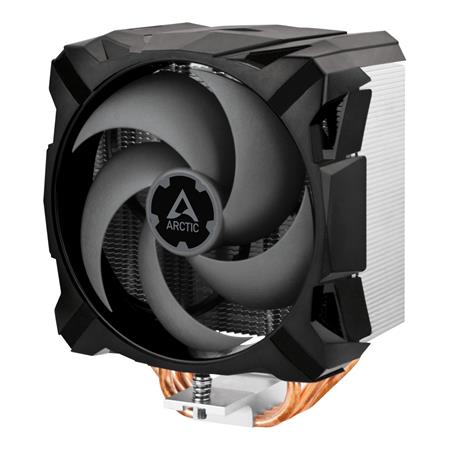 ARCTIC Freezer i35 CO – CPU Cooler for Intel Socket 1700/1200/115x, Direct touch technology, 12cm Pr