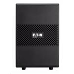 Eaton 9SX EBM 36V Tower, extended battery for 9SX1000I