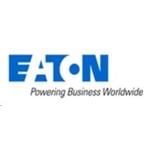 Eaton cable adapter 9SX 9130 240V Tower