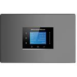 Grandstream UCM6302 Audio VoIP PBX - 500 users, 2x FXO and 2x FXS ports