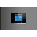 Grandstream UCM6302 VoIP PBX - Terminal for 1000 users
