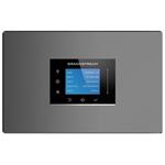 Grandstream UCM6304 Audio VoIP - Terminal