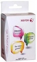 Xerox alternative INK for Canon Pixma MG5150, MG5250, MG6150, MG8150, magenta (CLI526M) chip with 9 ml