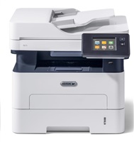 Xerox B215V_DNI ČB laser. MFZ, A4, USB/Ethernet, 256mb, DUPLEX, ADF, 30ppm, NET, Wifi, Apple AirPri