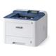 Xerox Phaser 3330DNI, ČB laser. tiskárna, A4, USB/ Ethernet, DUPLEX, 42ppm; Wifi
