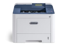 Xerox Phaser 3330DNI, ČB laser. tiskárna, A4, USB/ Ethernet, DUPLEX, 42ppm; Wifi