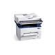 Xerox WorkCentre 3225DNI B & W laser. MFPs, A4, USB / Ethernet, 128 megabytes, DUPLEX, ADF, 28ppm, NET, Wifi