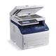 Xerox WorkCentre 6027Ni HiQ LED color MFPs, A4, 18pp, USB, Wi-Fi, NET 128 megabytes, PCL