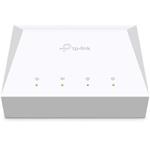 XZ000-G6, 1-Port Gigabit XPON Terminal
