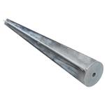 ZEMNÍ VRUT MT-6.5A/KOT