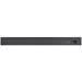 ZyXEL GS2210-24HP 28-port Managed L2+ Gigabit PoE Switch, 24x gigabit RJ45, 4x gigabit RJ45/SFP, PoE